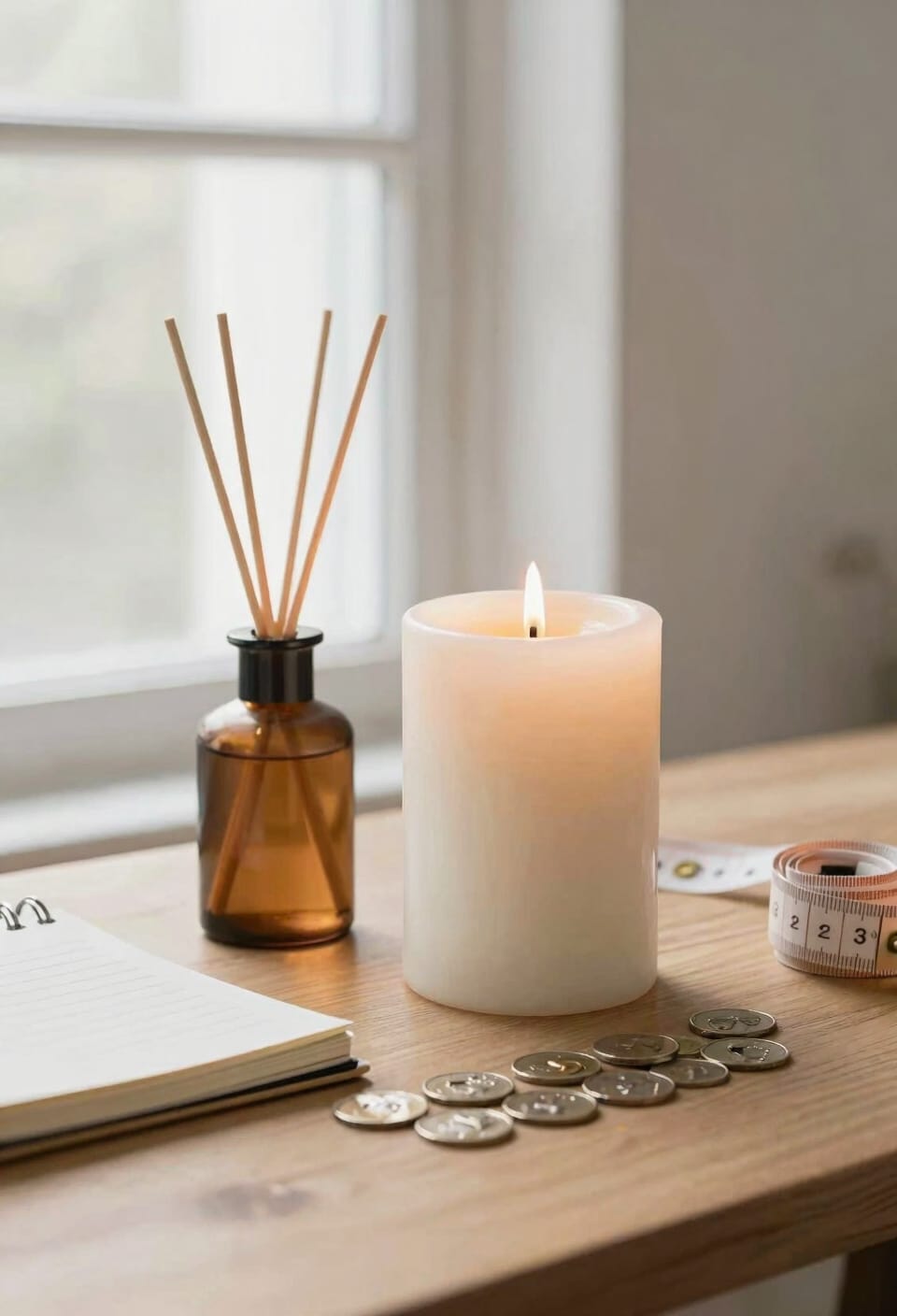 diffusers save money longterm