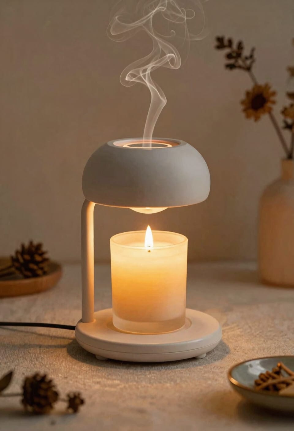flip a switch instant scent