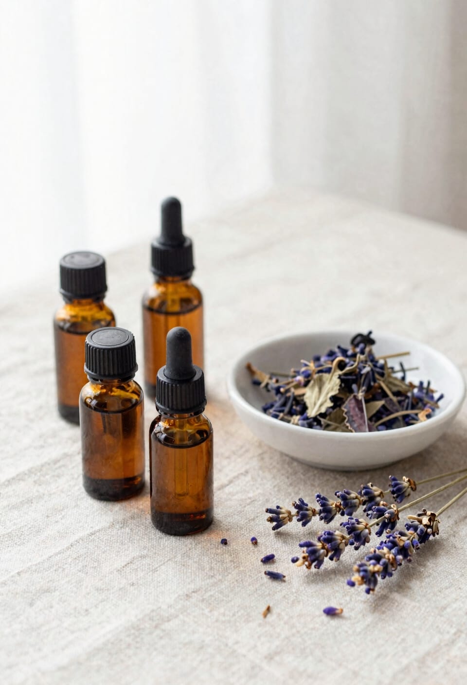 ifra certified phthalate free fragrances