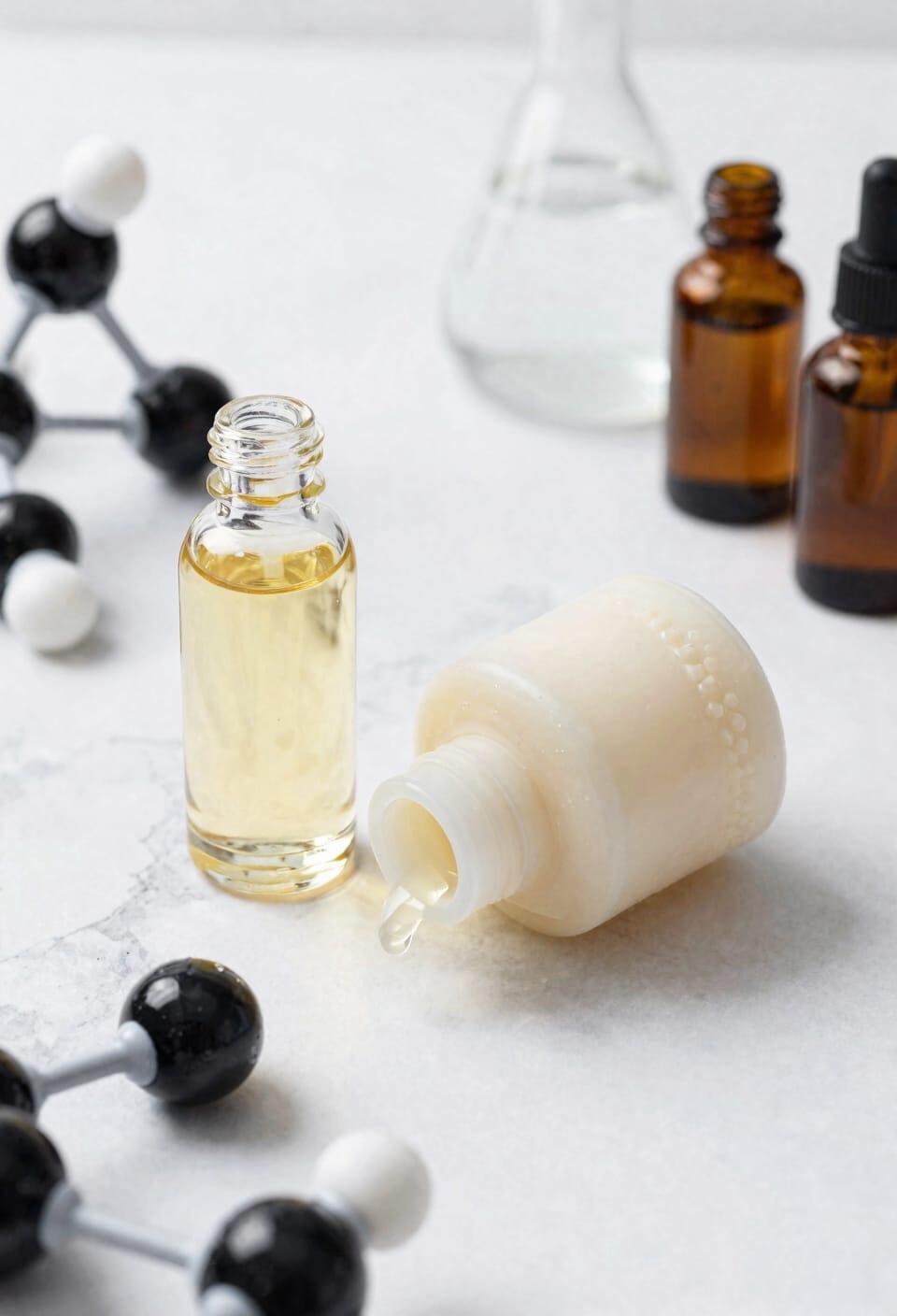 phthalates hidden in fragrances