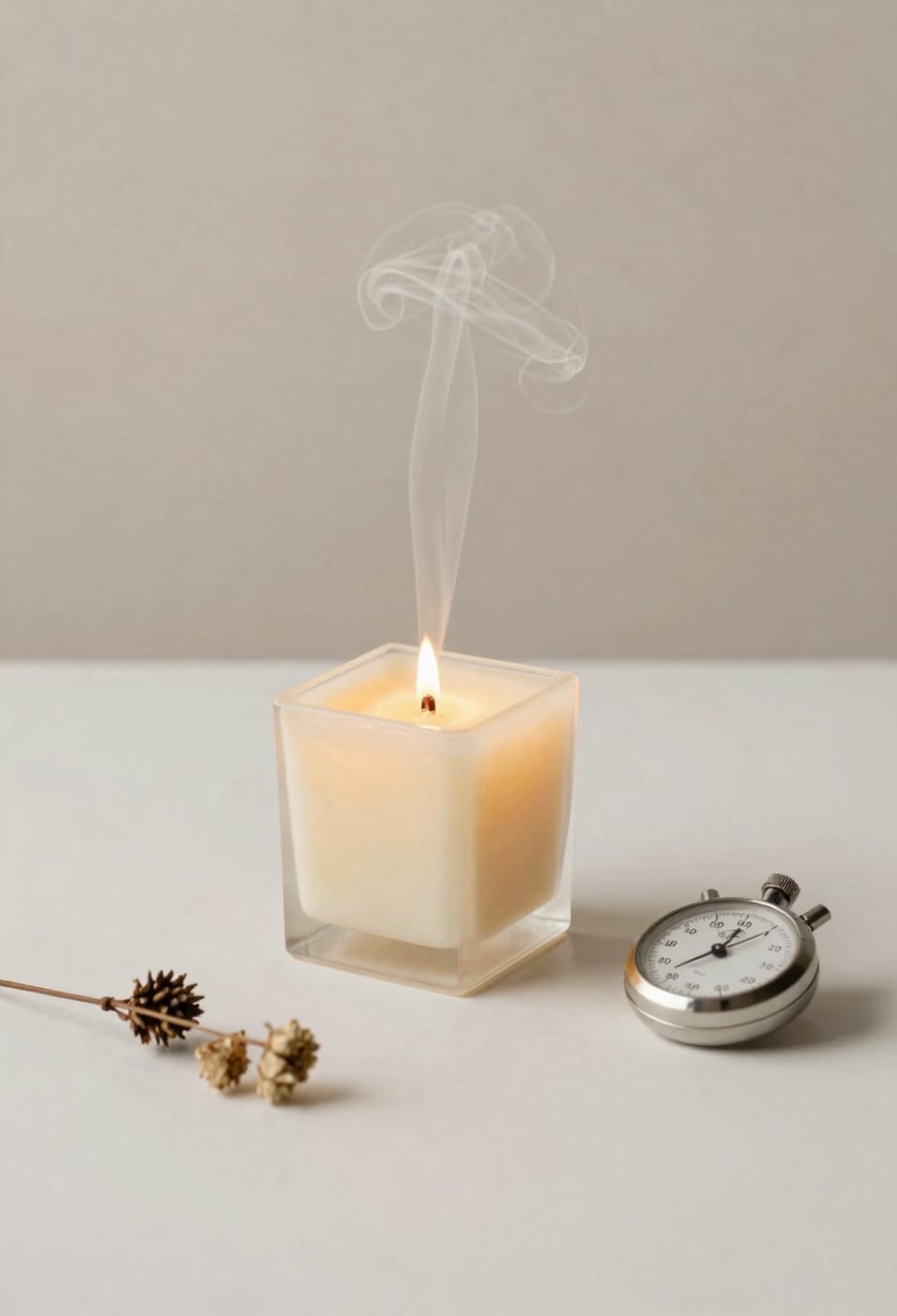 traditional warms release fastest